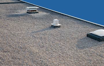 flat roofing Boardmills, Lisburn