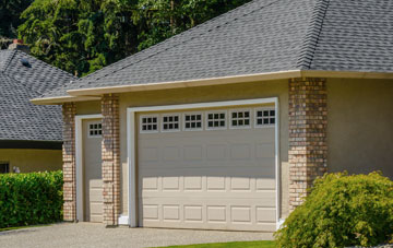 garage roof repair Boardmills, Lisburn