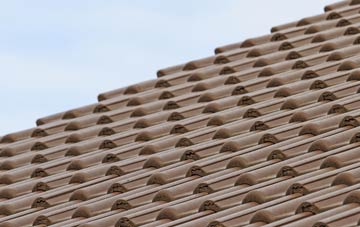 plastic roofing Boardmills, Lisburn