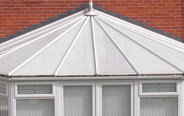 Boardmills polycarbonate conservatory roof repairs