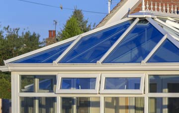 professional Boardmills conservatory insulation