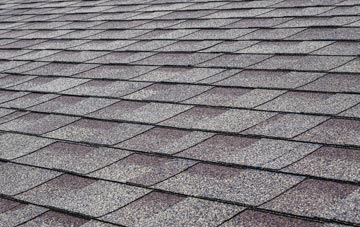 Boardmills tiles for shallow pitch roofing