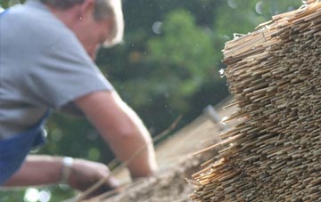 professional Boardmills thatchers