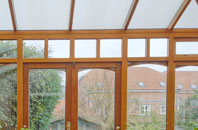 free Boardmills conservatory insulation quotes