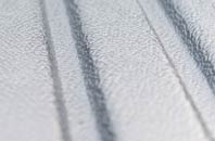 find rated Boardmills rubber roofing companies